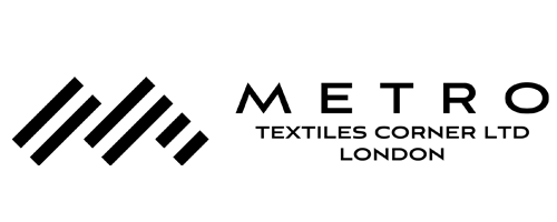 Metro Textiles Corner Store Ltd
